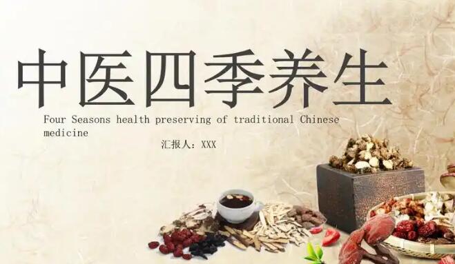 绿梅价格及图片-绿梅花的价格行情网 - 网站提供绿梅花多少钱一斤小常识、绿梅价格及图片