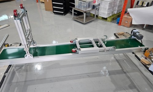 绿梅花的价格行情网 - 网站提供绿梅花多少钱一斤小常识、绿梅价格及图片
