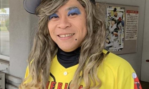 绿梅花的价格行情网 - 网站提供绿梅花多少钱一斤小常识、绿梅价格及图片