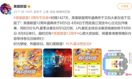 绿梅花的价格行情怎么样-绿梅花的价格行情网 - 网站提供绿梅花多少钱一斤小常识、绿梅价格及图片