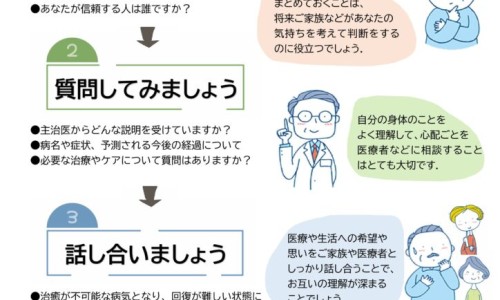 绿梅花图片大全-绿梅花的价格行情网 - 网站提供绿梅花多少钱一斤小常识、绿梅价格及图片