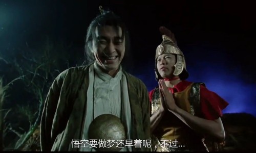绿梅花的价格行情怎么样-绿梅花的价格行情网 - 网站提供绿梅花多少钱一斤小常识、绿梅价格及图片