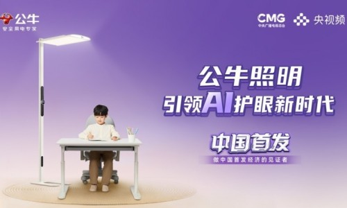绿梅花图片大全-绿梅花的价格行情网 - 网站提供绿梅花多少钱一斤小常识、绿梅价格及图片